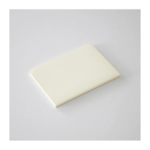 Bloc de hojas A5 Midori MD Paper