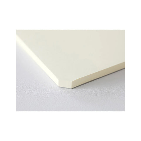 Bloc de hojas A4 Midori MD Paper