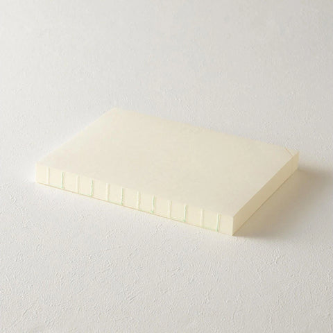 Cuaderno A5 Journal Codex Midori MD Paper