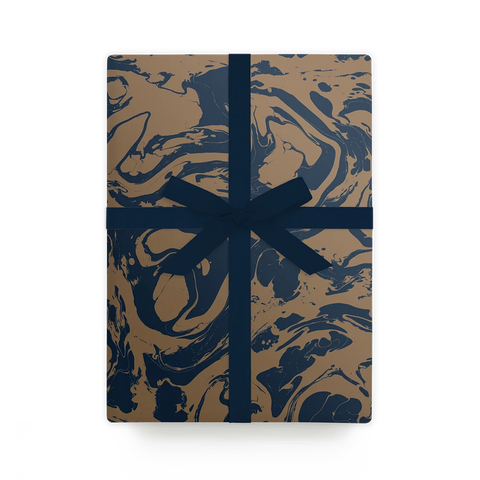 Papel regalo tifón - 50x70cm