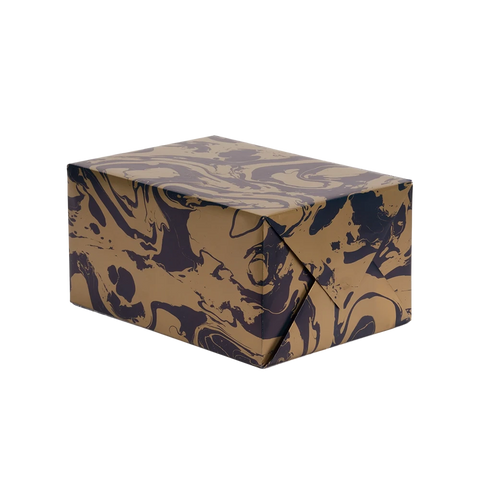 Papel regalo tifón - 50x70cm