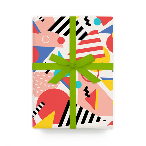 Papel regalo Frey - 50x70cm