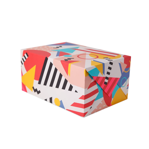 Papel regalo Frey - 50x70cm