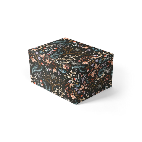 Papel regalo Bramble - 50x70cm