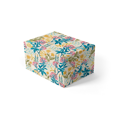 Papel regalo Seafield - 50x70cm