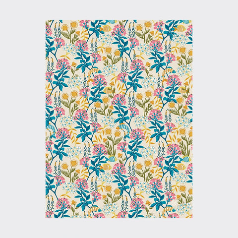 Papel regalo Seafield - 50x70cm