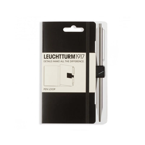 Pen Loop Leuchtturm1917