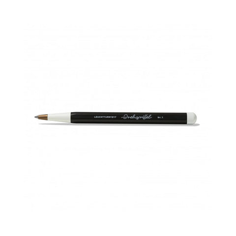 Bolígrafo Drehgriffel - Varios colores