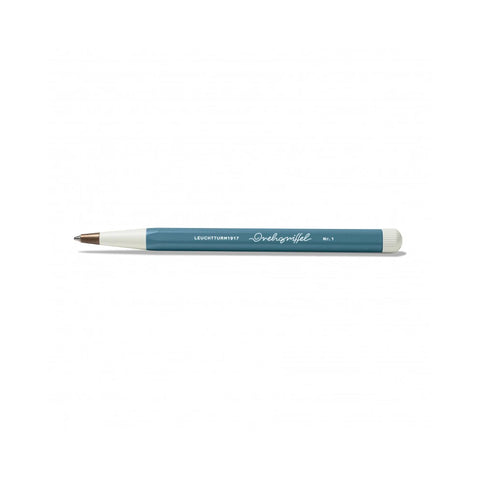 Bolígrafo Drehgriffel - Varios colores