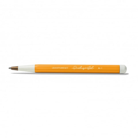 Bolígrafo Drehgriffel Tinta GEL - Leuchtturm1917 - Varios colores