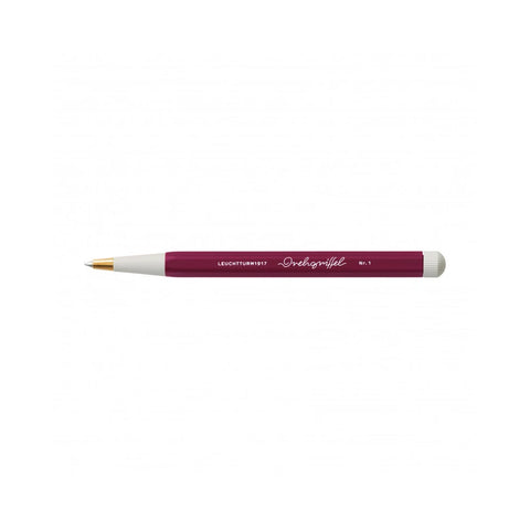 Bolígrafo Drehgriffel - Varios colores