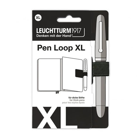 Pen Loop XL - Leuchtturm1917