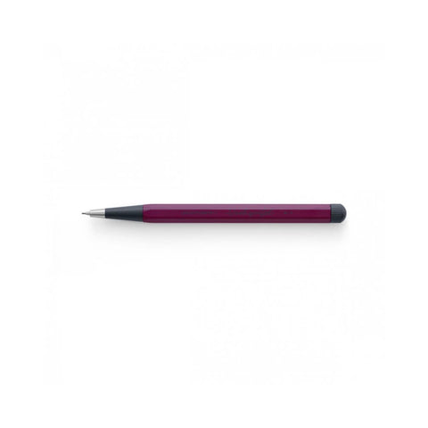 Drehgriffel Nº 2 - Portaminas 0,7 mm Varios colores