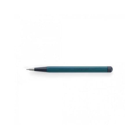Portaminas Drehgriffel 0,7mm - Varios colores