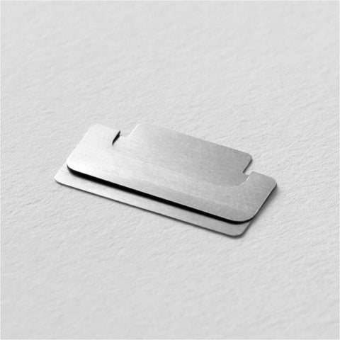 Index clip Chiratto Midori