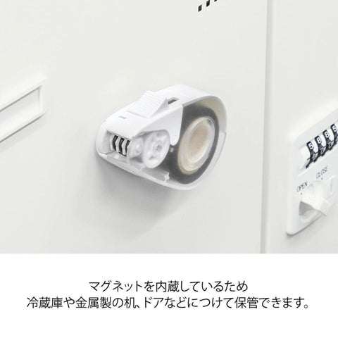 Dispensador washi tape - Midori