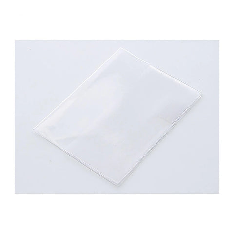 Funda cuaderno MD Notebook A6