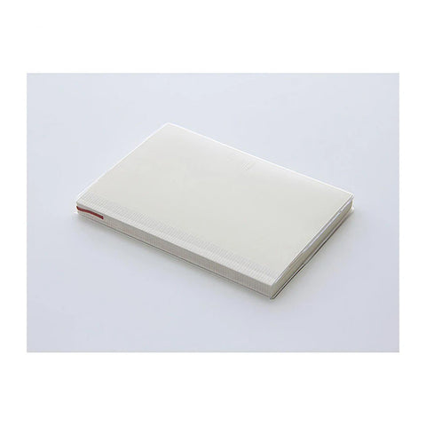 Funda cuaderno MD Notebook A6