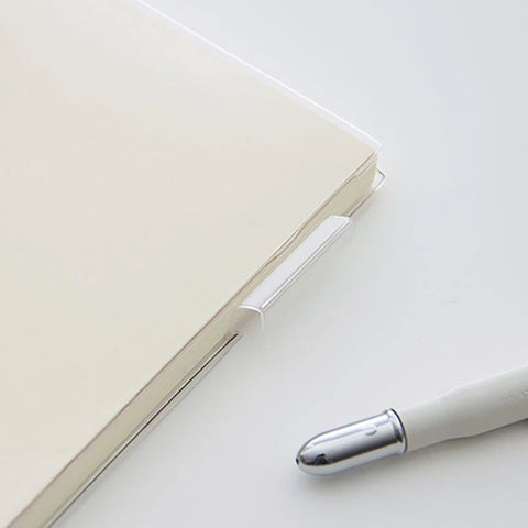 Funda cuaderno MD Notebook A6