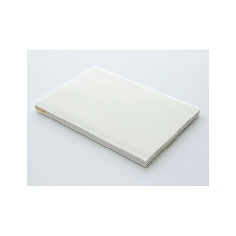 Funda para cuaderno MD Notebook A5