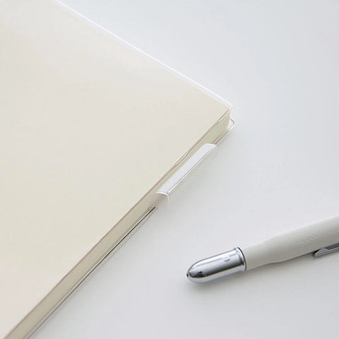 Funda cuaderno MD Notebook A5