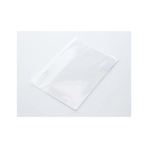 Funda cuaderno MD Notebook A5