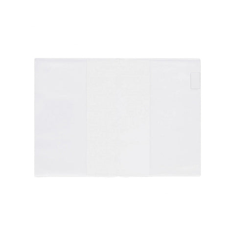 Funda para cuaderno MD Notebook A5