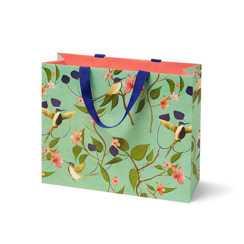 Bolsa Mediana 31x25,8x10cm - Lagom Design