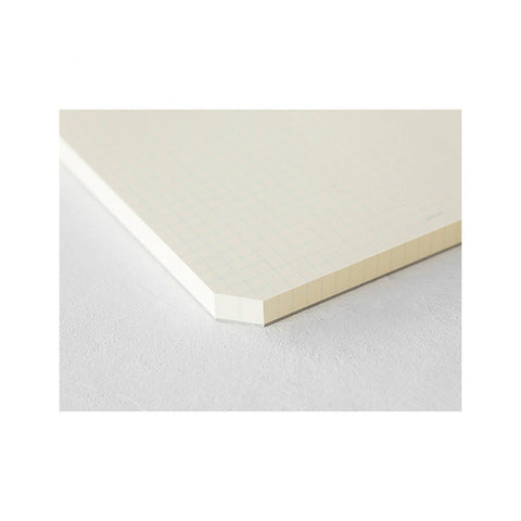 Bloc de hojas A4 Midori MD Paper