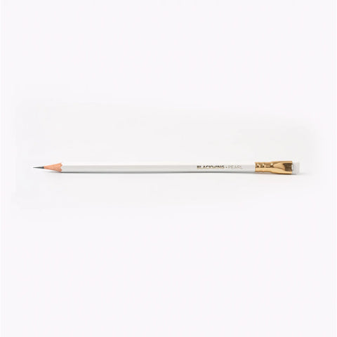 Blackwing Pearl (3B) - Individual