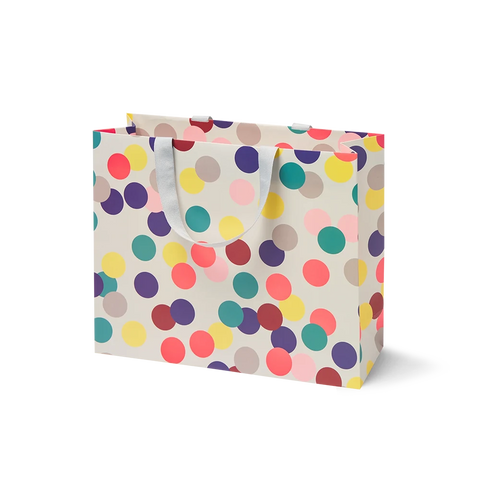 Bolsa Mediana 31x25,8x10cm - Lagom Design