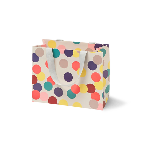 Bolsa Pequeña 25,8x17,2x10cm - Lagom Design