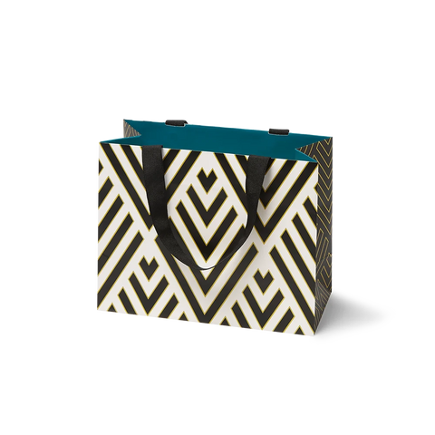 Bolsa Pequeña 25,8x17,2x10cm - Lagom Design