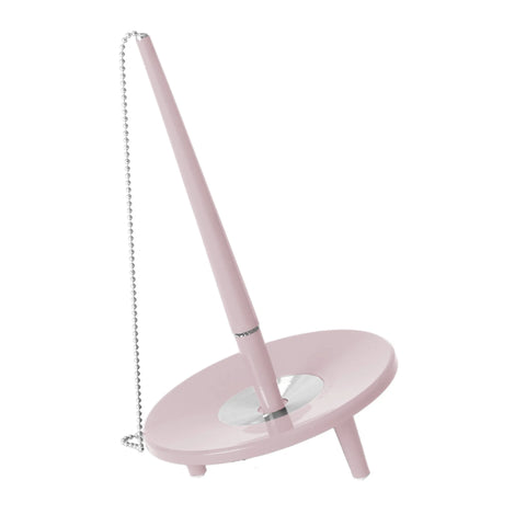 Bolígrafo de escritorio Ballograf