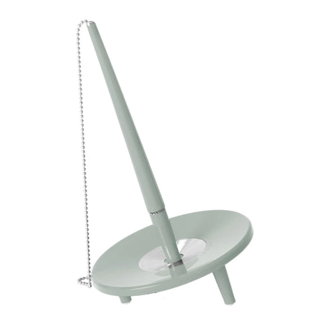 Bolígrafo de escritorio Ballograf