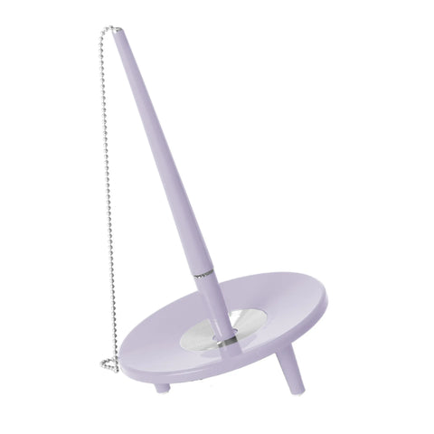 Bolígrafo de escritorio Ballograf