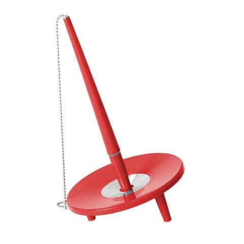 Bolígrafo de escritorio Ballograf