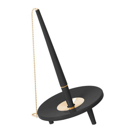 Bolígrafo de escritorio Ballograf