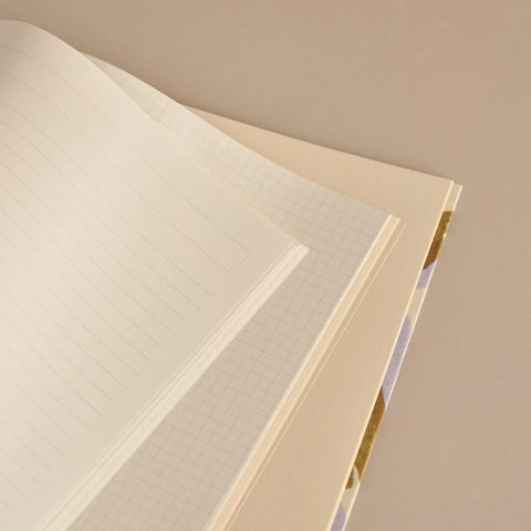 Journal Season Paper - Échappée
