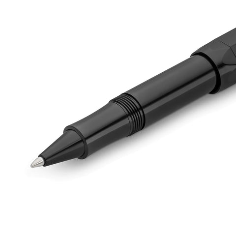 Roller Kaweco Sport Skyline