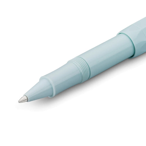 Roller Kaweco Sport Skyline