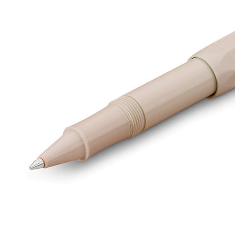 Roller Kaweco Sport Skyline