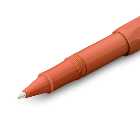 Roller Kaweco Sport Skyline