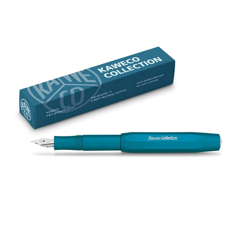 Pluma Sport Collection Cian