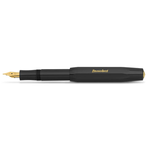 Pluma Kaweco Sport Classic