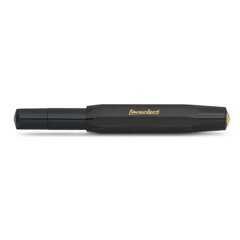 Pluma Kaweco Sport Classic