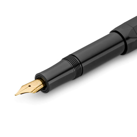 Pluma Kaweco Sport Classic