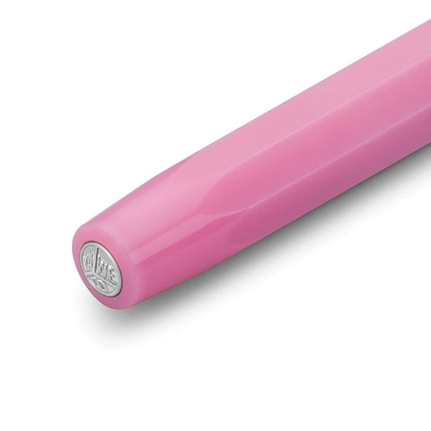 Roller Kaweco Sport Frost - Varios colores