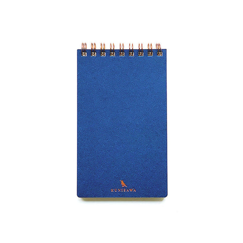 Blocs de anillas - Kunisawa