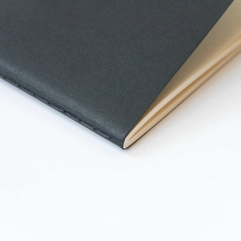 Cuaderno Octagon Design - Papel punteado